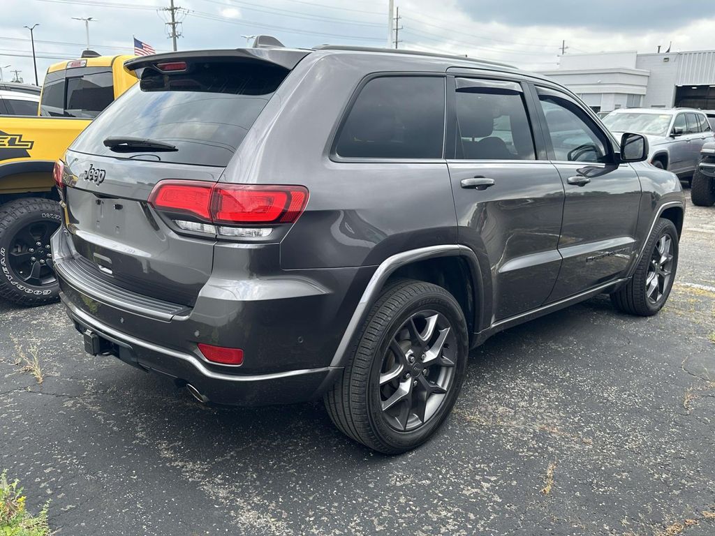 jeep grand cherokee 2021 1C4RJFBG1MC882205 image jeep grand cherokee 2021 1C4RJFBG1MC882205 image